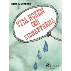 Vita höken och kidnapparna