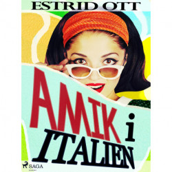 Amik i Italien