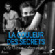Ad Vitam Aeternam 3: La Couleur des secrets