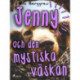 Jenny och den mystiska väskan