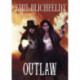 Outlaw