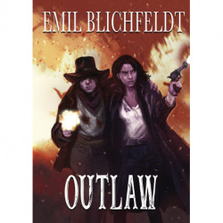 Outlaw