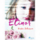Elinor