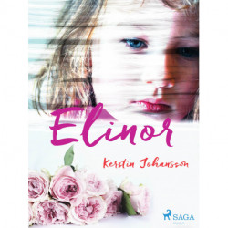 Elinor