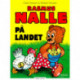 Rasmus Nalle på landet