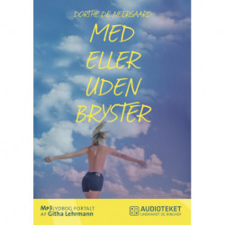 Med eller uden bryster