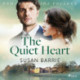 The Quiet Heart