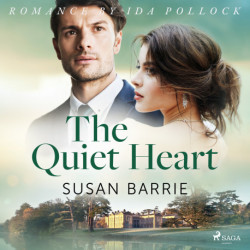 The Quiet Heart
