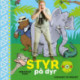 Styr på dyr