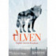 Ulven