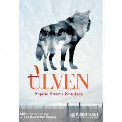 Ulven