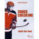 Cross checking