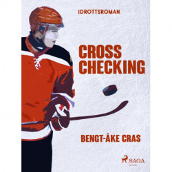 Cross checking