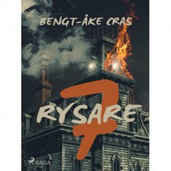 7 rysare