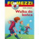 FC Mezzi 2 - Walka do końca