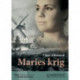 Maries krig