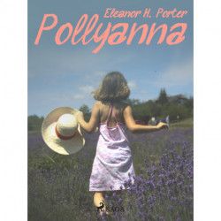 Pollyanna