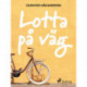 Lotta på väg