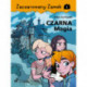Zaczarowany Zamek 1 - Czarna Magia