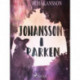 Johansson i parken