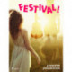 Festival!