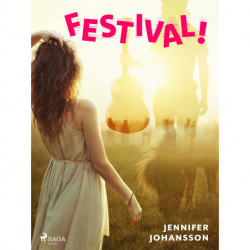 Festival!