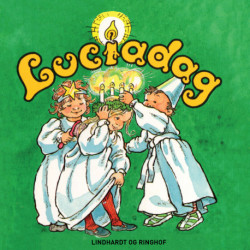 Luciadag