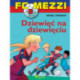 FC Mezzi 5 - Dziewięć na dziewięciu