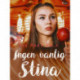 Ingen vanlig Stina