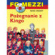 FC Mezzi 6 - Pożegnanie z Kingo