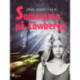 Sommaren på Löwberga