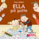 Ella på potte
