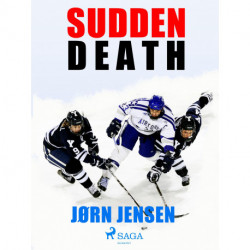 Sudden death