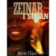 Zeinab i Sudan