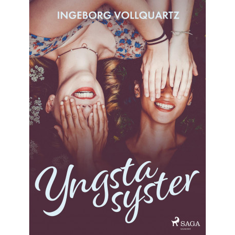 Yngsta syster