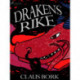 Drakens rike