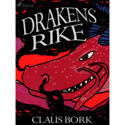 Drakens rike