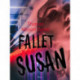 Fallet Susan
