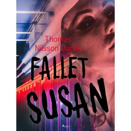 Fallet Susan