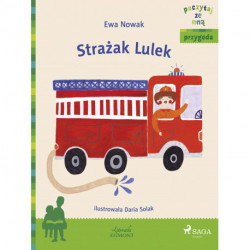 Strażak Lulek