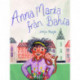 Anna Maria från Bahia
