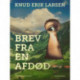 Brev fra en afdød