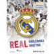 Real - Królewska drużyna