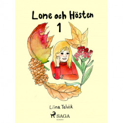 Lone och hösten