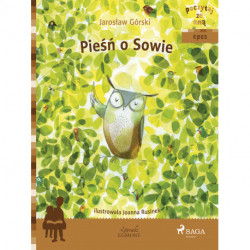 Pieśń o Sowie