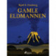 Gamle eldmannen