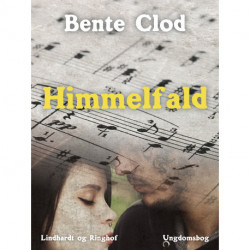 Himmelfald