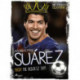 Suarez - Nigdy nie będziesz sam