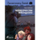 Zaczarowany Zamek 7 - Niebezpieczni Wikingowie