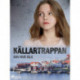 Källartrappan